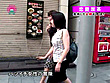 体験！恋愛喫茶～発情した主婦たちが男漁り サンプル画像11