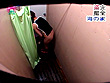 完全盗○！海の家（4）～女子更衣室から和式トイレまで サンプル画像11