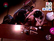 完全盗○！海の家（4）～女子更衣室から和式トイレまで サンプル画像21