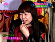 秋葉原で美人コスプレイヤーをナンパSEX！ サンプル画像18