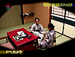 温泉旅館の仲居さんを口説いてハメよう！（1） サンプル画像6
