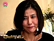 専業主婦！初めてのAV撮影（2） サンプル画像4