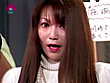 四十路お母さん淫熟チャレンジ（7）～おバン子VS美人ニューハーフ！エロいのはどっちだ？ 画像6