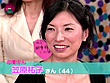 お母さんが筆下ろし☆童貞喪失SEX4連発！ サンプル画像15
