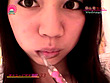 オナニービデオ日記（33）～Fカップお姉さん22歳＆激カワ美形娘18歳の私生活
