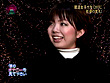 僕のオナニー手伝ってください！シロウト娘をナンパして目の前でドピュ！！ サンプル画像1