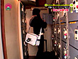 ネットカフェ難民となった援○少女 サンプル画像10