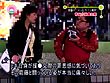 ネットカフェ難民となった援○少女 サンプル画像18