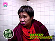 エロばばあ都市伝説～老いても現役！若い男を漁る女たち