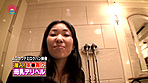 徹底レポート！本当にエロい母乳風俗～本○させてくれる若妻まで発見！ サンプル画像4