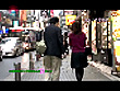 潜入！恋愛喫茶（5）～シ○ウト娘と絶対にヤレる店 サンプル画像2