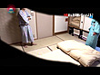 温泉旅館の仲居さんを口説いてハメよう！（5） サンプル画像11