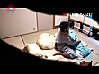 温泉旅館の仲居さんを口説いてハメよう！（5） サンプル画像20