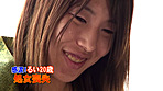 ザ・処女喪失（64）完全版～静岡在住・るい20歳が号泣初体験 サンプル画像21