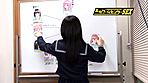 エロゲームセンターSEX（4）～「同級生」編 サンプル画像18