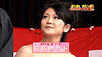 ふんどし美女にちんぽモロ挿し！熱闘くい込み女相撲（2） サンプル画像1