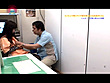 コンビニで働くアジア娘を喰いまくる店長がいた！ サンプル画像14