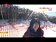 雪山で青姦！スノボギャル・スキー場ナンパSEX サンプル画像3