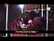 雪山で青姦！スノボギャル・スキー場ナンパSEX サンプル画像21
