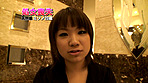ザ・処女喪失（69）完全版～やわらか美乳の天然娘・みその20歳 サンプル画像1