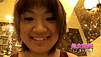 ザ・処女喪失（69）完全版～やわらか美乳の天然娘・みその20歳 サンプル画像9