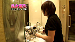 ザ・処女喪失（69）完全版～やわらか美乳の天然娘・みその20歳 サンプル画像14