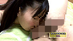 おにいちゃんと妹のHな体験談（4） サンプル画像10