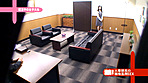 流出！人事部長の職権濫用SEX 弱い立場のOL・女子大生が餌食に サンプル画像2