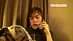 デリヘルNo.1盗○！（22）～栃木で3Pしちゃってゴメンねゴメンね～♪ サンプル画像4