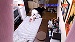 リアル近○相姦（7）～激撮！肉欲に溺れる母と息子 画像5