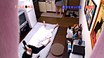 リアル近○相姦（7）～激撮！肉欲に溺れる母と息子 画像6