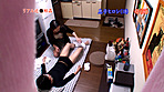 リアル近○相姦（7）～激撮！肉欲に溺れる母と息子 画像17