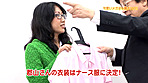 可愛いメガネっ娘ナンパ！いろんな眼鏡とザーメンをかけさせてもらいました。 サンプル画像13
