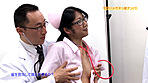 可愛いメガネっ娘ナンパ！いろんな眼鏡とザーメンをかけさせてもらいました。 サンプル画像15