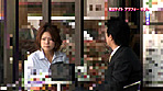 婚活しているアラフォー美女は出会ってすぐ中●しできる！ 画像3