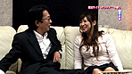婚活しているアラフォー美女は出会ってすぐ中●しできる！ 画像16