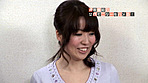 通販番組の女性モニターをハメる！レオタード姿をさらした主婦にセクハラ三昧！ サンプル画像6