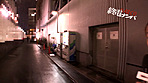終電を逃したOLたちを狙え！駅前ハメまくりナンパ！ サンプル画像12