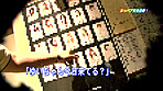 おっぱいパブ完全盗○！店内で本○まで出来るのか！？（5） サンプル画像5