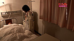 ナースのHな体験談（3） サンプル画像2