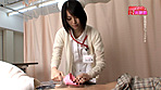 ナースのHな体験談（3） サンプル画像10