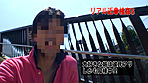 リアル近○相姦（8）～姉と弟が！兄と妹が！ サンプル画像2