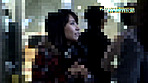 女性誌で大人気！“テレフォン占い”に電話してくる20代の女は即ヤレるらしい！ サンプル画像12