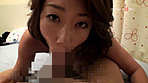 合コン即ハメ8連発～ナース・女教師・シングルマザー・保母さん サンプル画像4