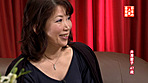 日本の人妻。豪華版 「ドS全開！ズブズブ騎乗位」（47歳）＆「チンポにがっつく肉欲妻」（35歳） サンプル画像1