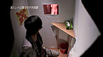 潜入レトロ風俗！本●まで出来る“のぞき部屋”があった サンプル画像4