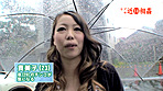 リアル近●相姦（14）～姉が弟を！妹が兄を！ サンプル画像1