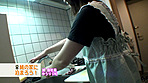 大好きなお姉さんの家に泊まりに行こう（1）～出来れば近●相姦 サンプル画像7