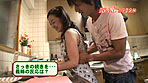 兄貴の嫁さんとヤリたい（2）～やたらエロい体つきで我慢できない！ サンプル画像21