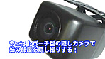 大好きなお姉さんの家に泊まりに行こう（2）～出来れば近●相姦 サンプル画像3